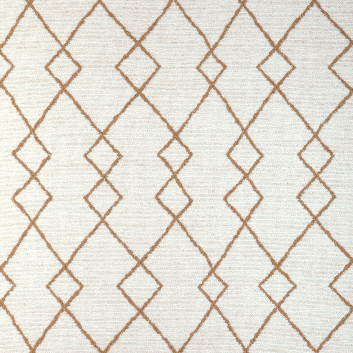 36904160-geo-graphica-camel-kravet-couture