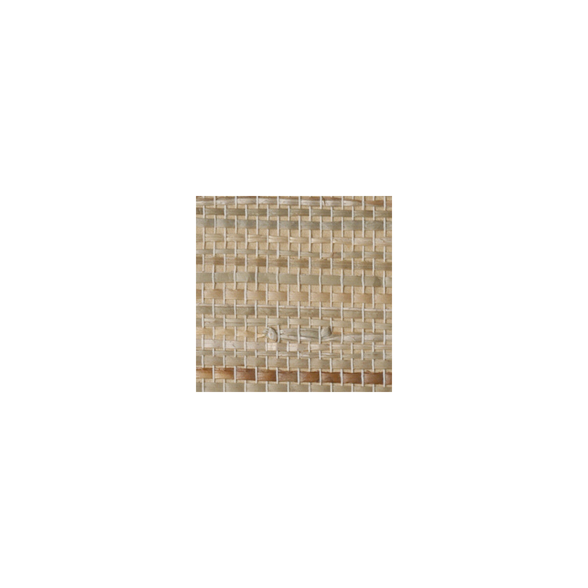 woc2456wt0-grasscloth-none-winfield-thybony
