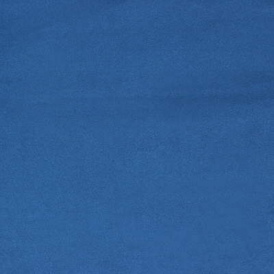 ultrasuede51550-ultrasuede-atlantic-kravet-design - KRAVET DESIGN Fabric