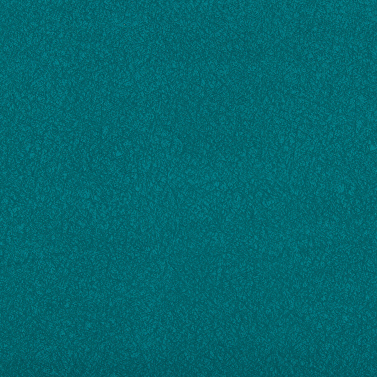 ames35350-ames-grotto-kravet-contract