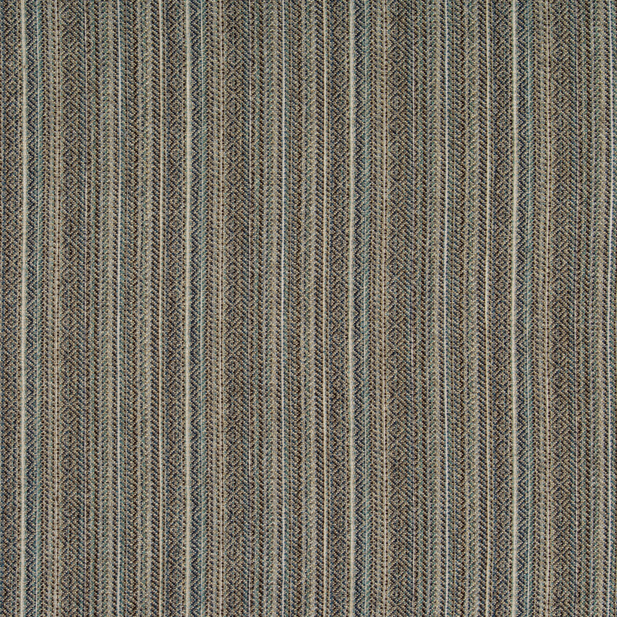 357332150-kravet-design-35733-215-kravet-design