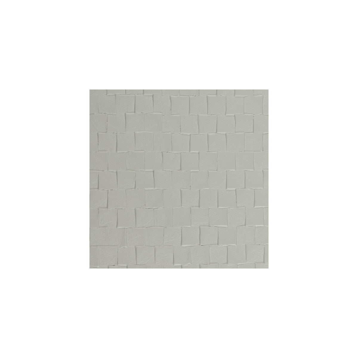 wpw1417wt0-rock-candy-mist-winfield-thybony - WINFIELD THYBONY Wallpaper