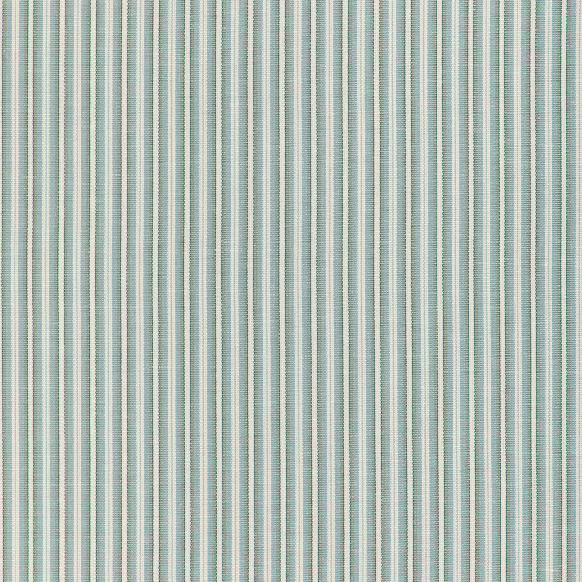 37229130-kravet-design-37229-13-kravet-design - KRAVET DESIGN Fabric