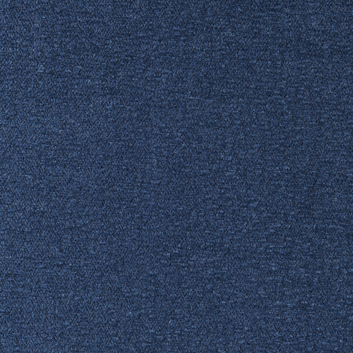 37422350-kravet-smart-37422-35-kravet-smart - KRAVET SMART Fabric