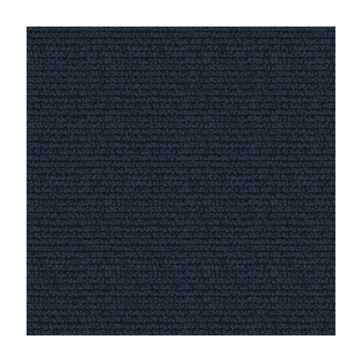 25763500-kravet-design-25763-50-kravet-design