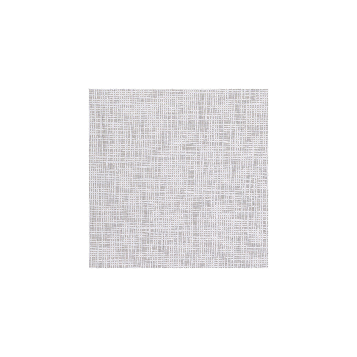wpw1465wt0-shelter-linen-glow-winfield-thybony - WINFIELD THYBONY Wallpaper