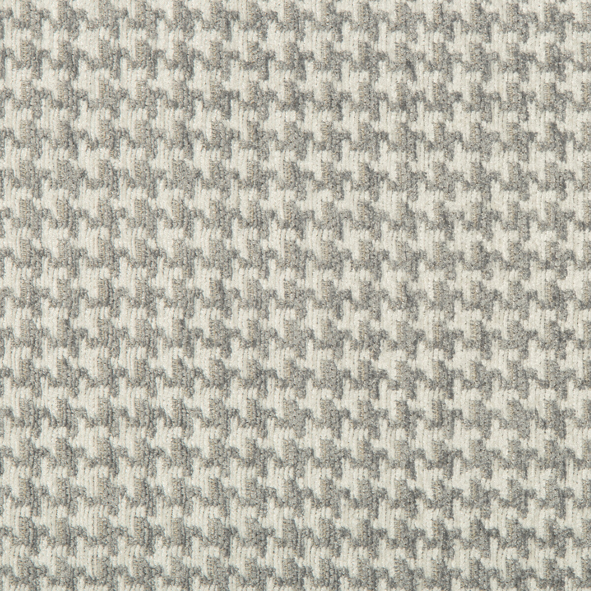 35693110-kravet-design-35693-11-kravet-design