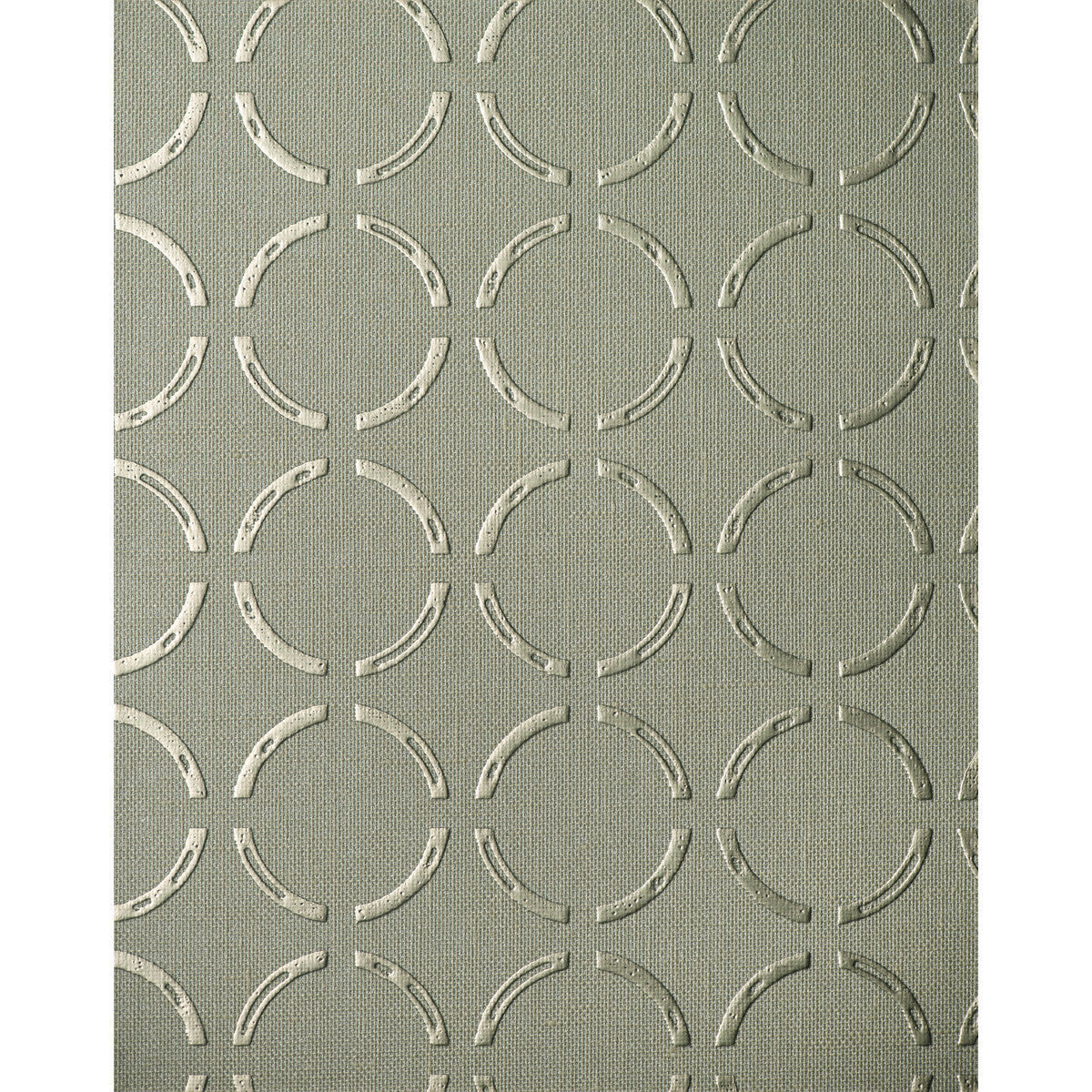 wft1614wt0-perlow-julep-winfield-thybony - WINFIELD THYBONY Wallpaper