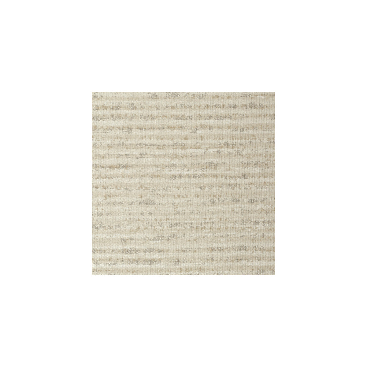 whf3002pwt0-radius-puttyp-winfield-thybony