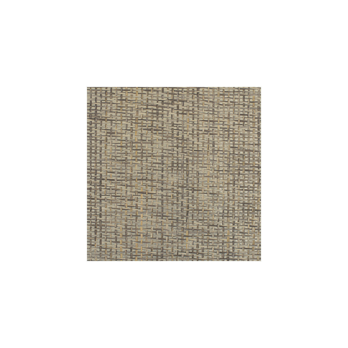 wiw2557wt0-playa-griege-winfield-thybony - WINFIELD THYBONY Wallpaper