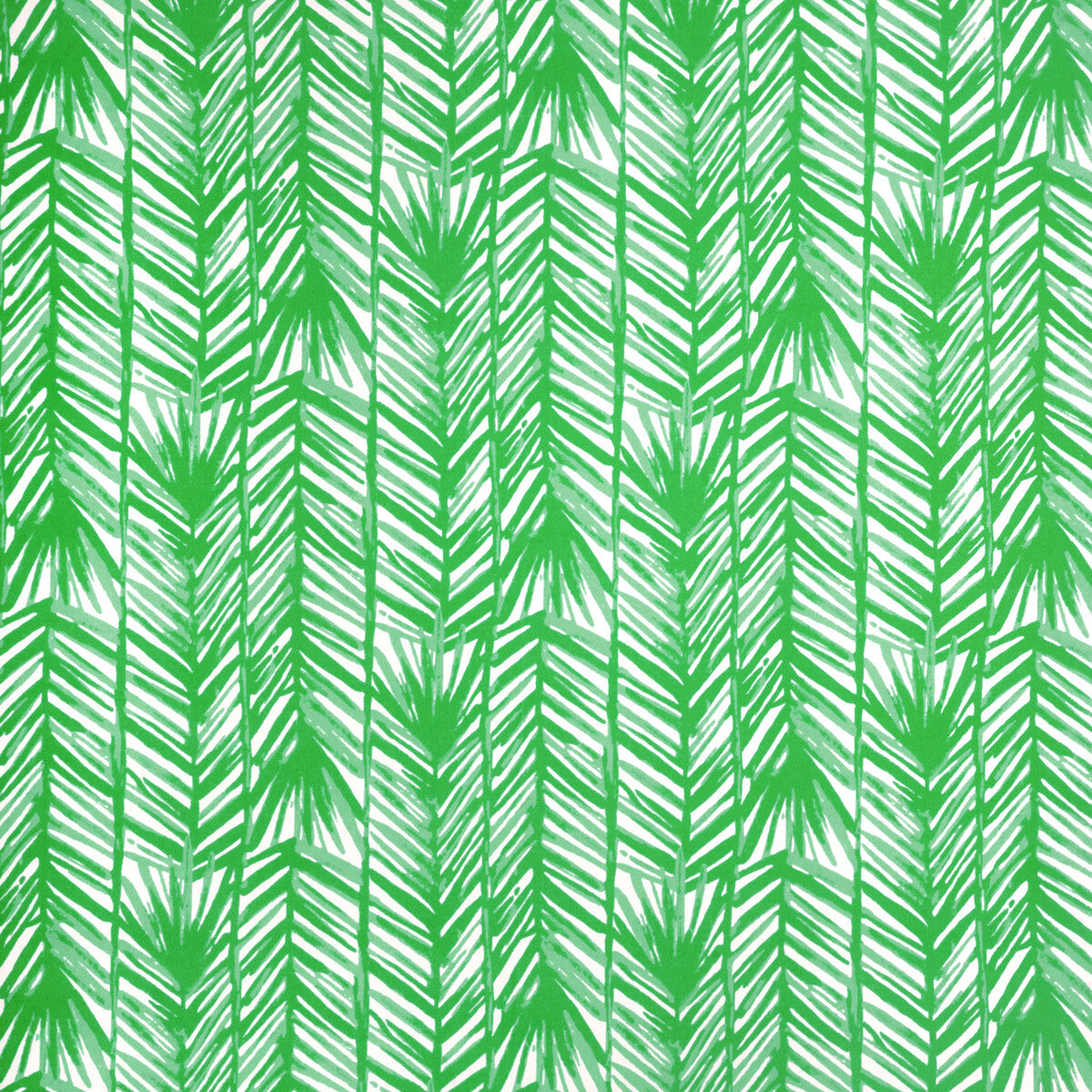 p2025109330-costa-verde-wp-green-lee-jofa