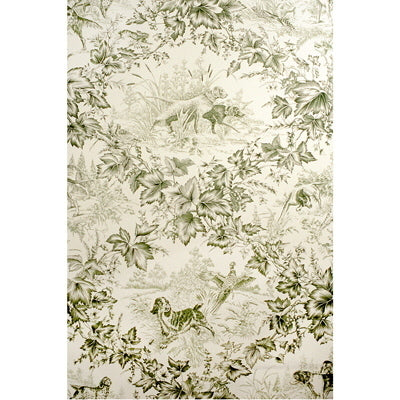 br-692654910-on-point-hunter-brunschwig-fils