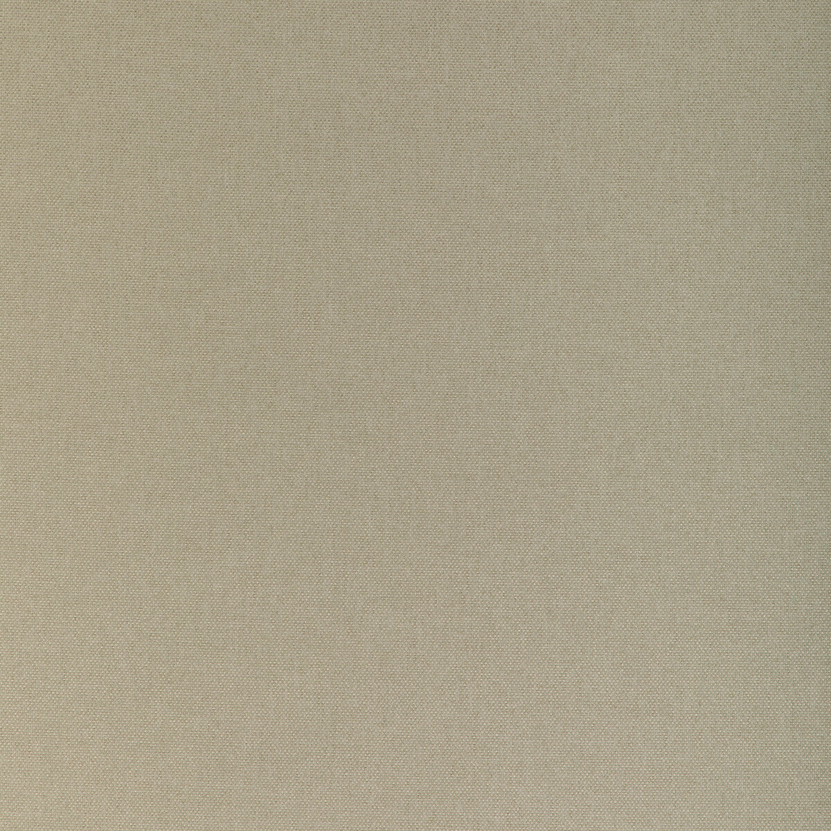 900191060-kravet-contract-90019-106-kravet-contract