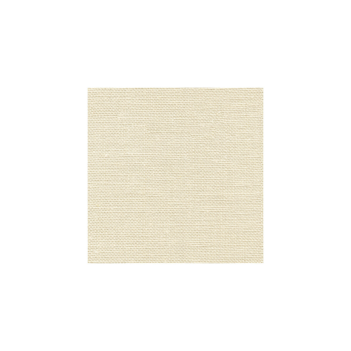 3233010-madison-linen-milk-kravet-design
