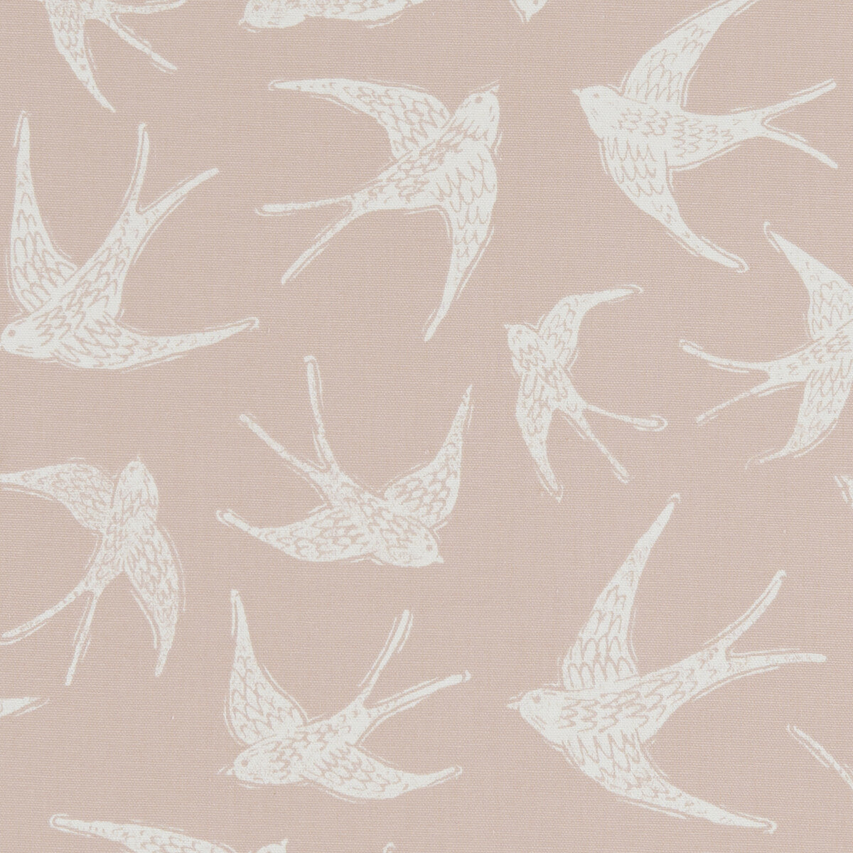 f118706cac0-fly-away-sorbet-clarke-and-clarke