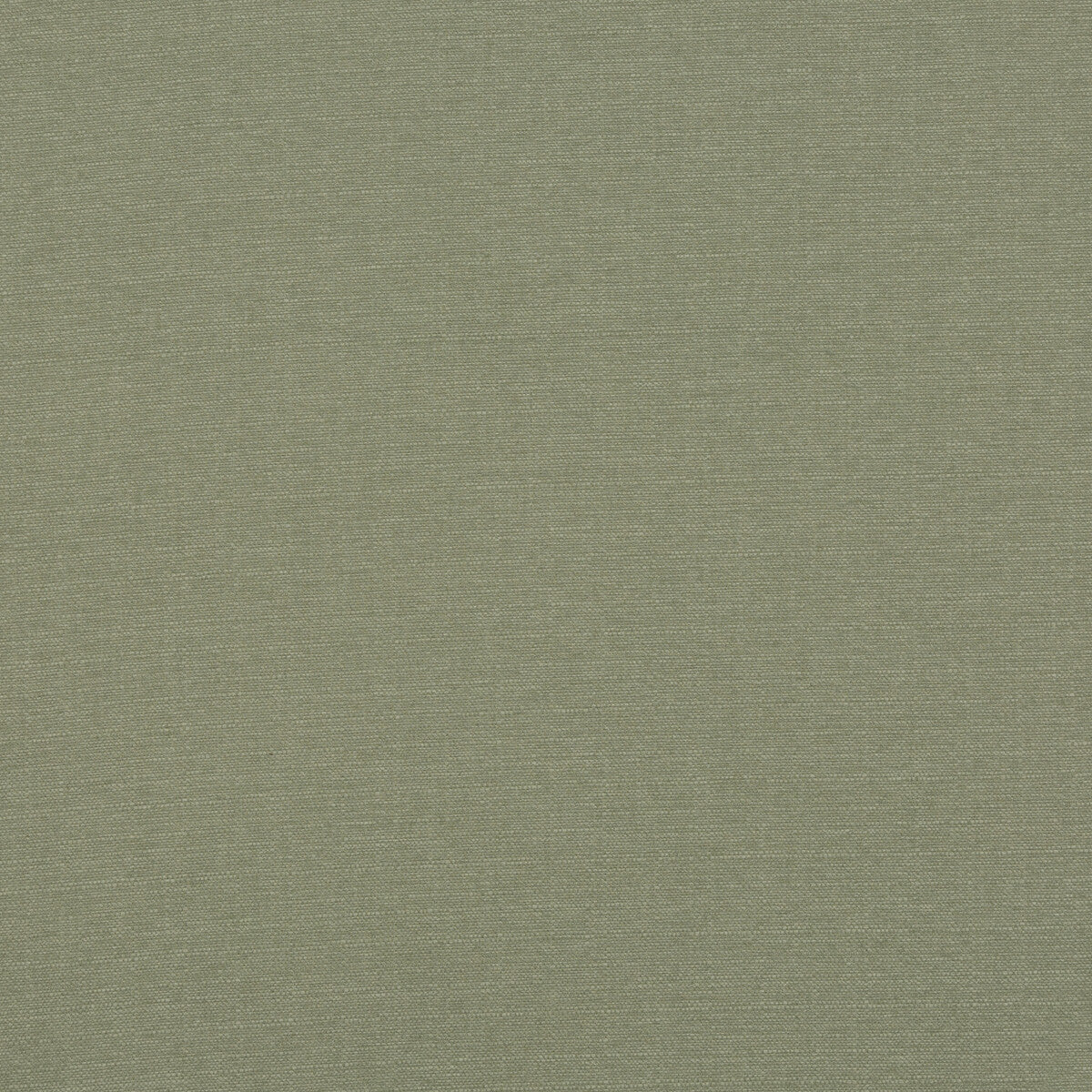 34942300-kravet-smart-34942-30-kravet-smart