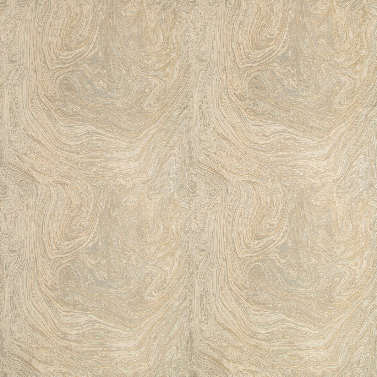 350264110-kravet-design-35026-411-kravet-design