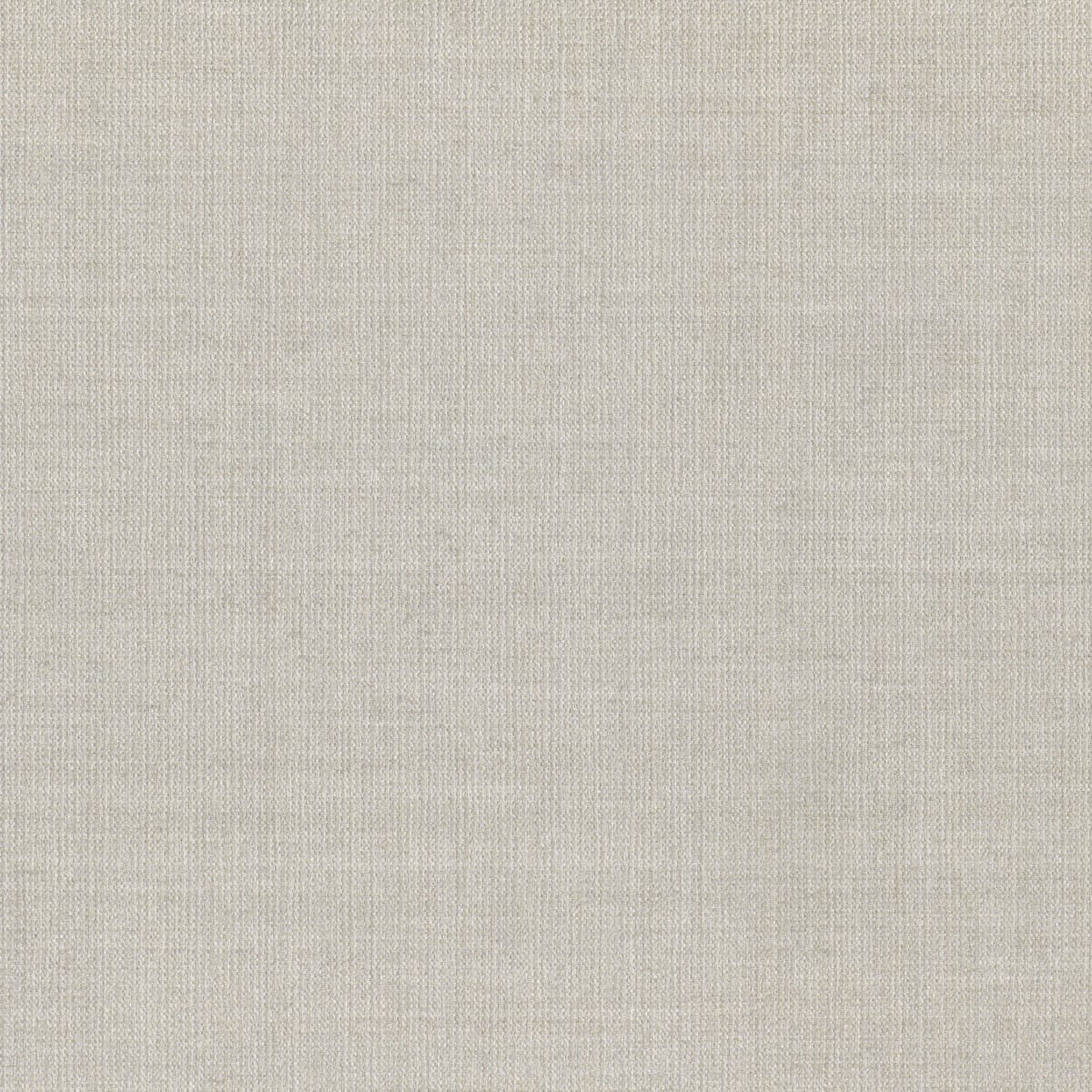 lzw-30198050-arazzo-05-kravet-design - KRAVET DESIGN Wallpaper