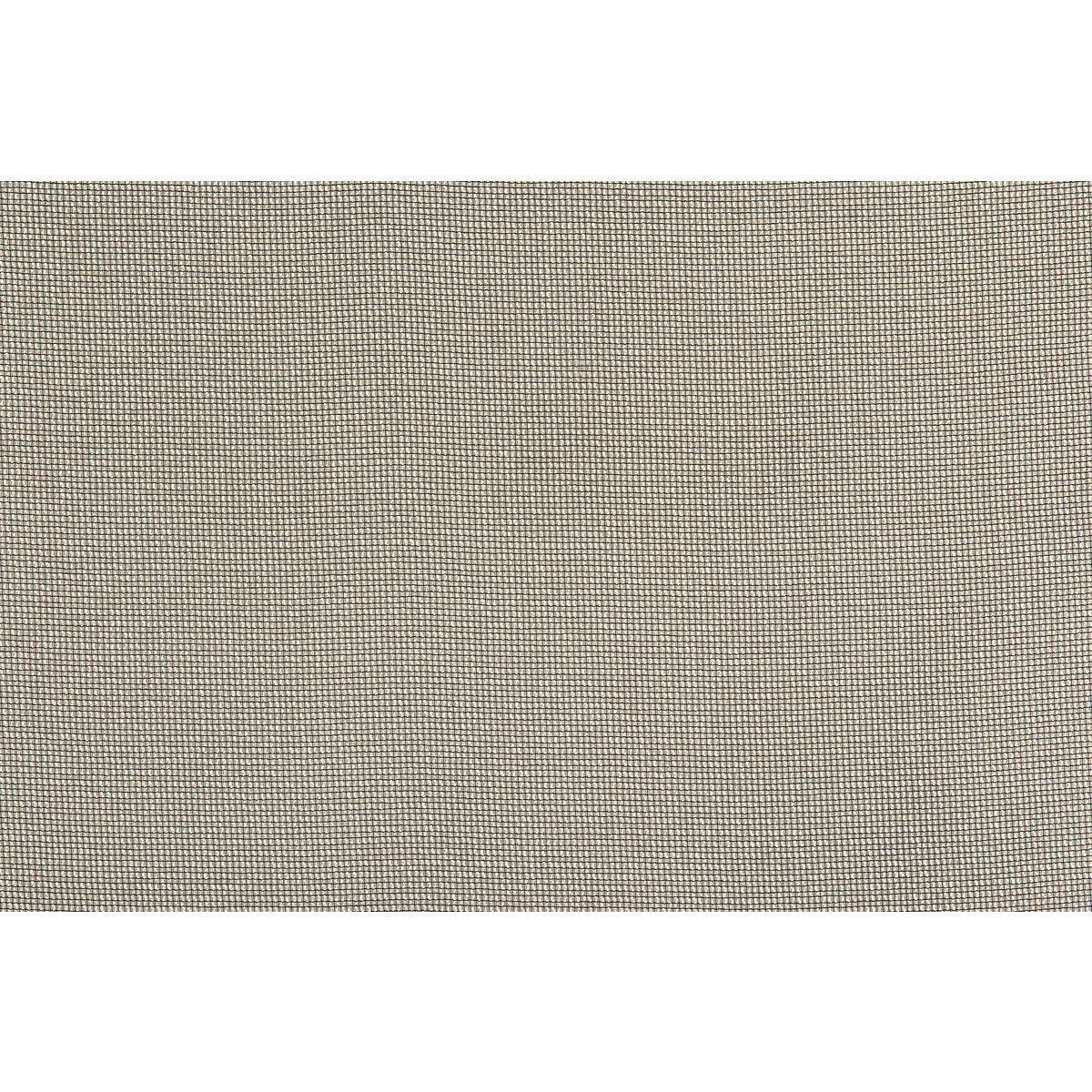 4290160-kravet-basics-4290-16 - KRAVET BASICS Fabric