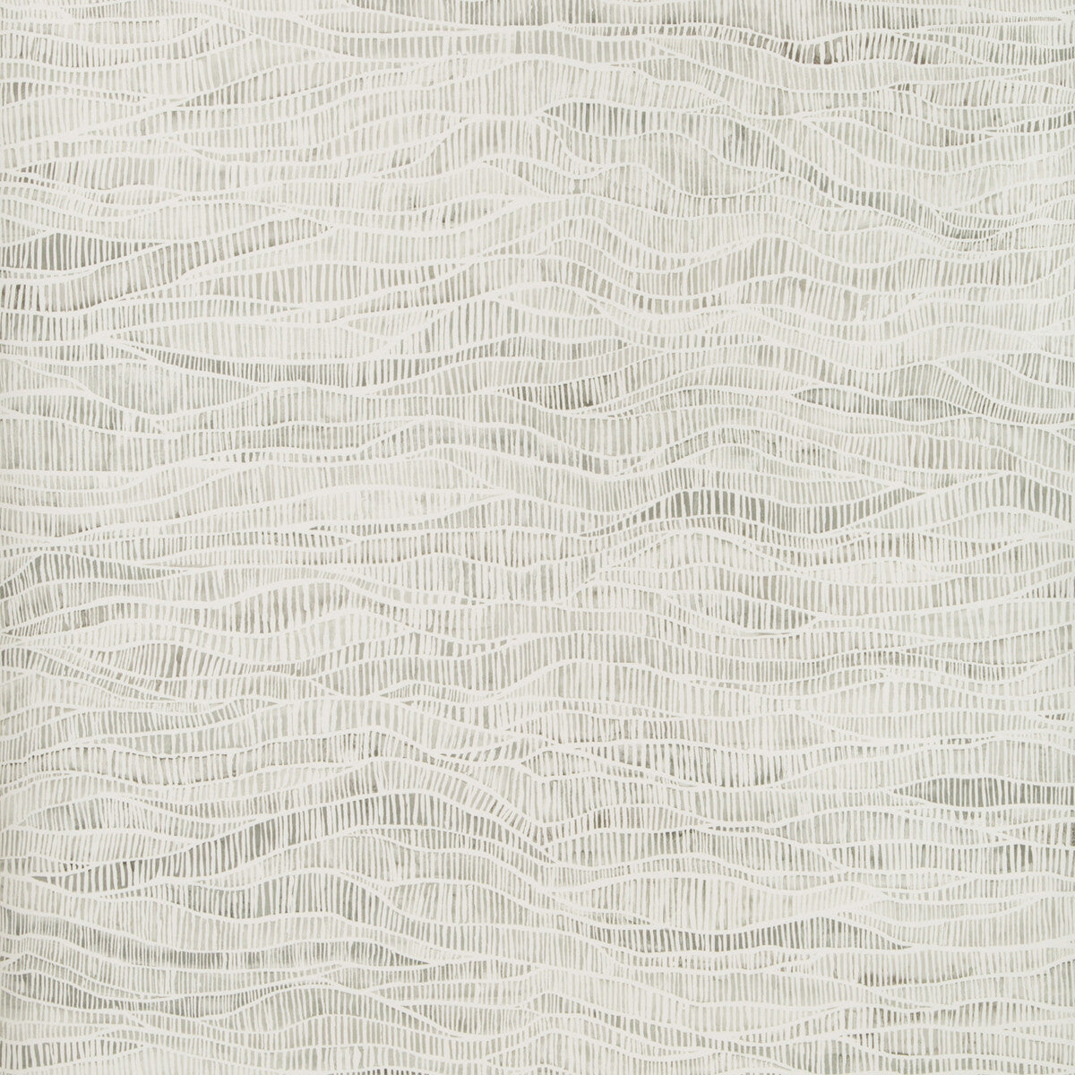 11513039cs0-meadow-soot-cole-son