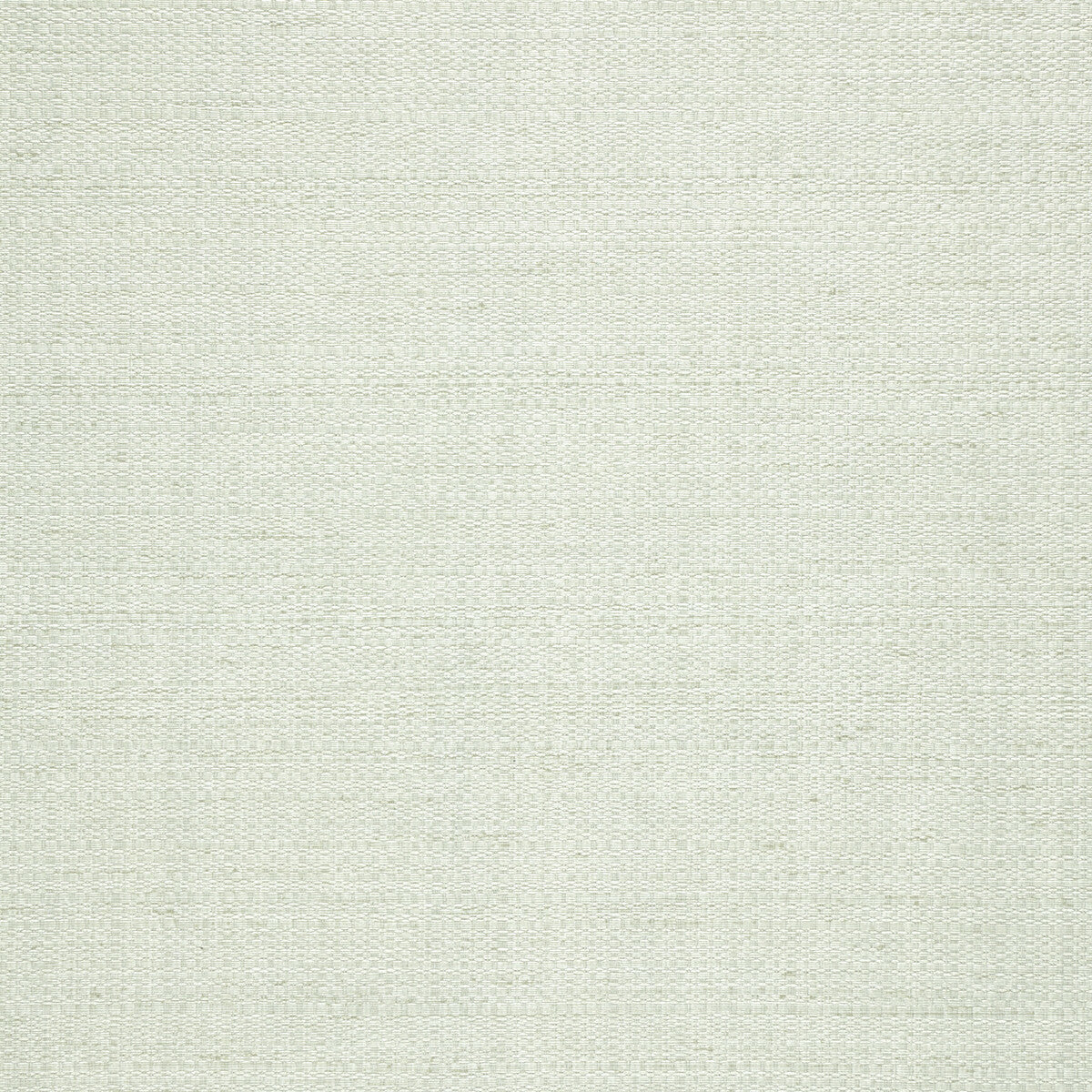 w366911230-kravet-design-w3669-1123-kravet-design