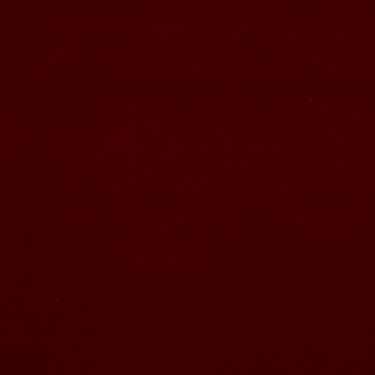 bf108384750-baker-house-velvet-ruby-g-p-j-baker - G P & J BAKER Fabric