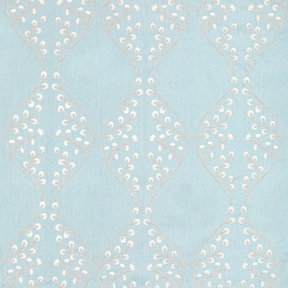 2021129150-lillie-embroidery-sky-lee-jofa