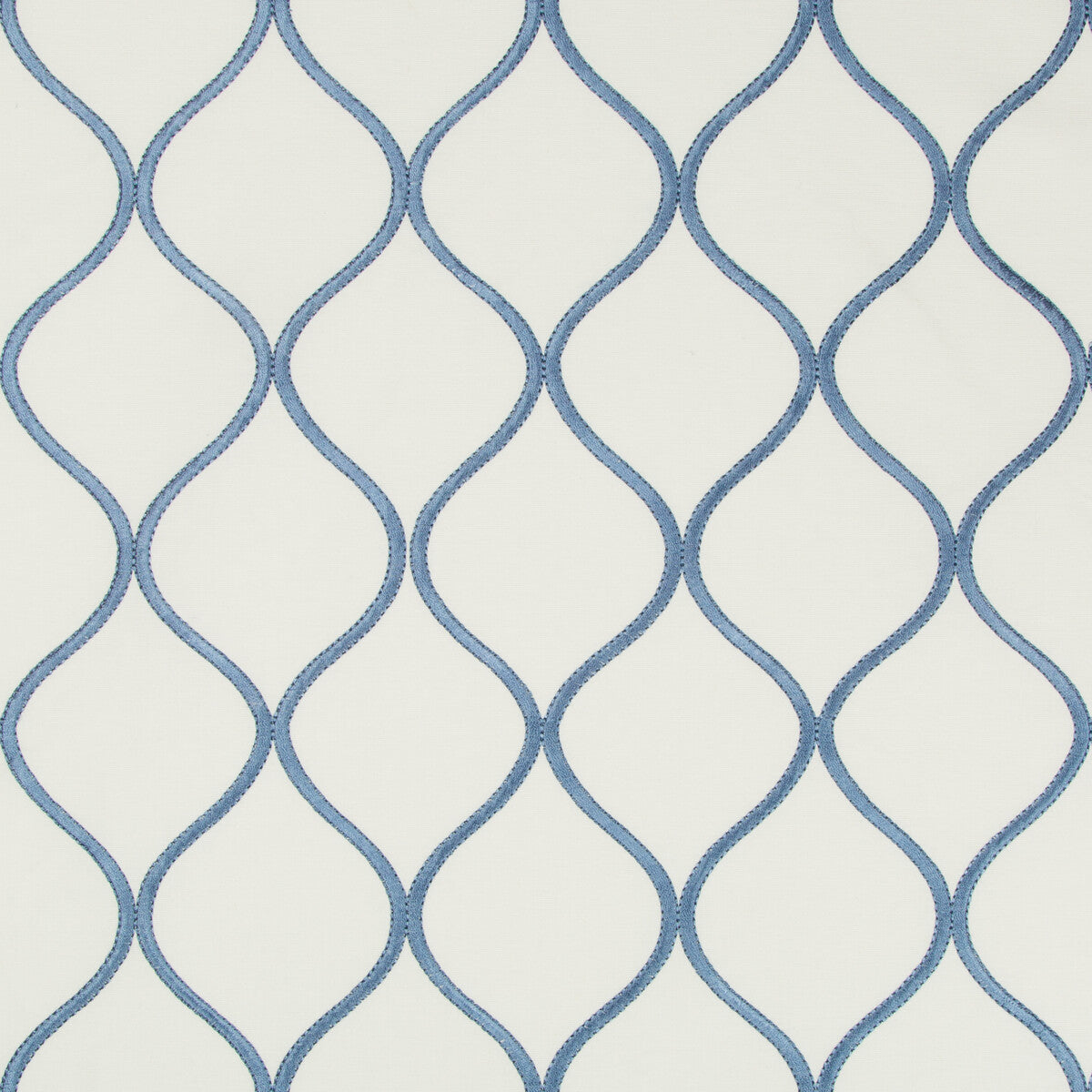 35210150-kravet-basics-35210-15 - KRAVET BASICS Fabric