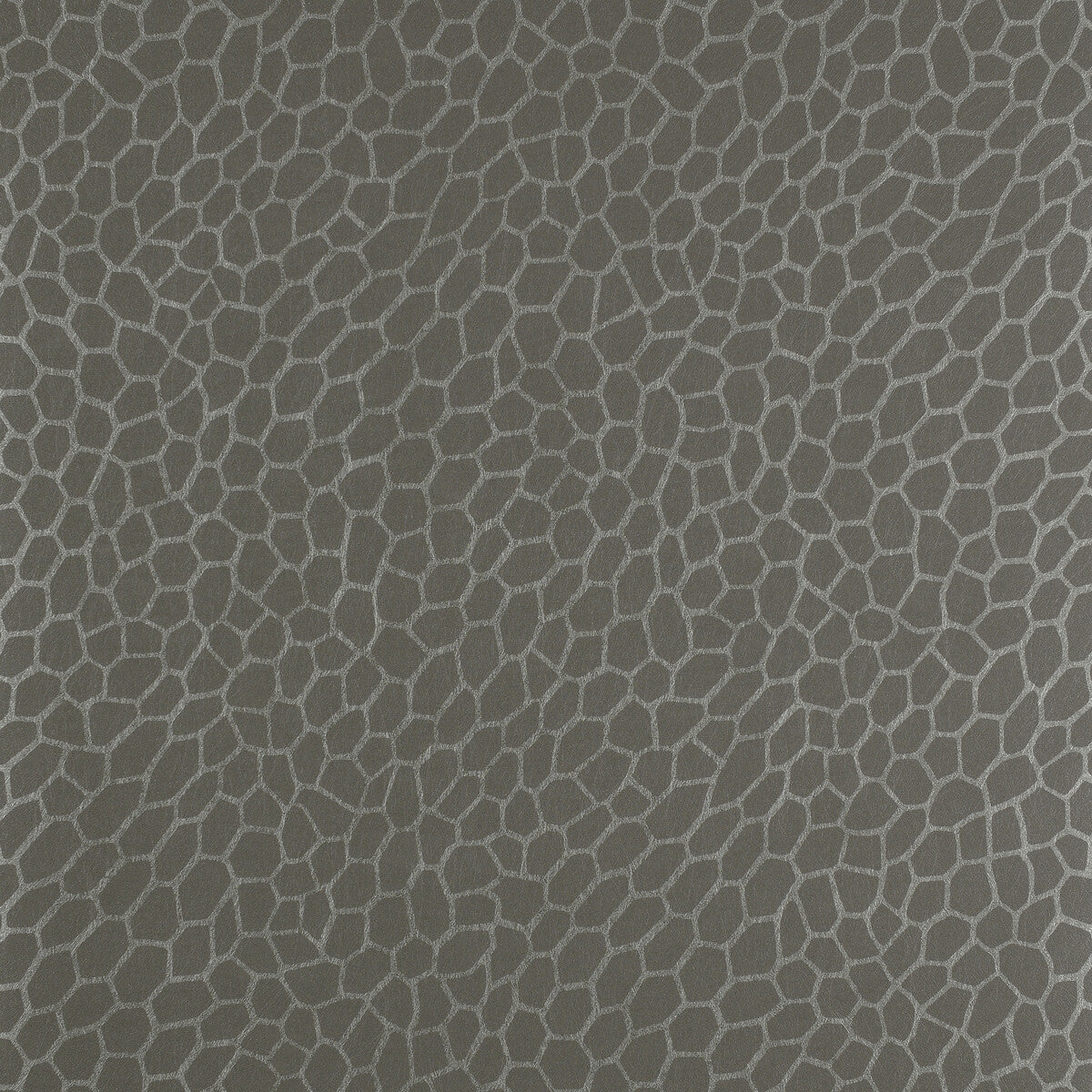 w005803cac0-playa-granite-clarke-and-clarke