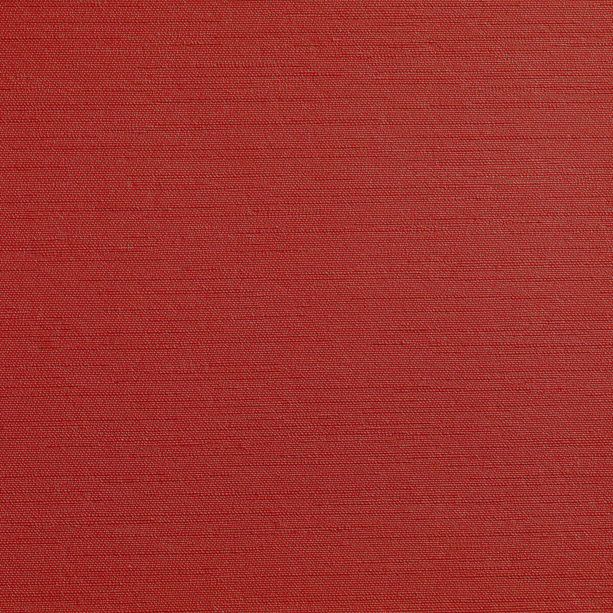 clutch190-clutch-matador-kravet-contract - KRAVET CONTRACT Fabric