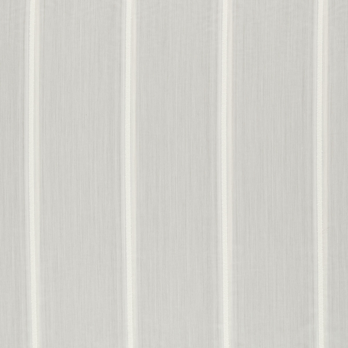 f162504cac0-jonas-pebble-clarke-and-clarke