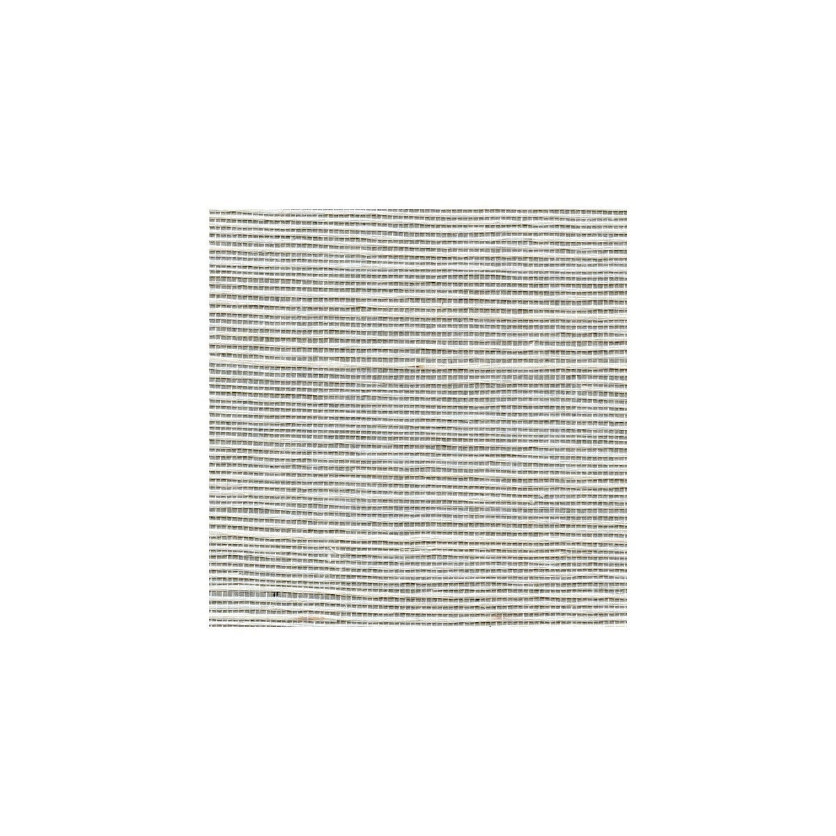 wnr1106wt0-simply-sisal-greige-winfield-thybony - WINFIELD THYBONY Wallpaper