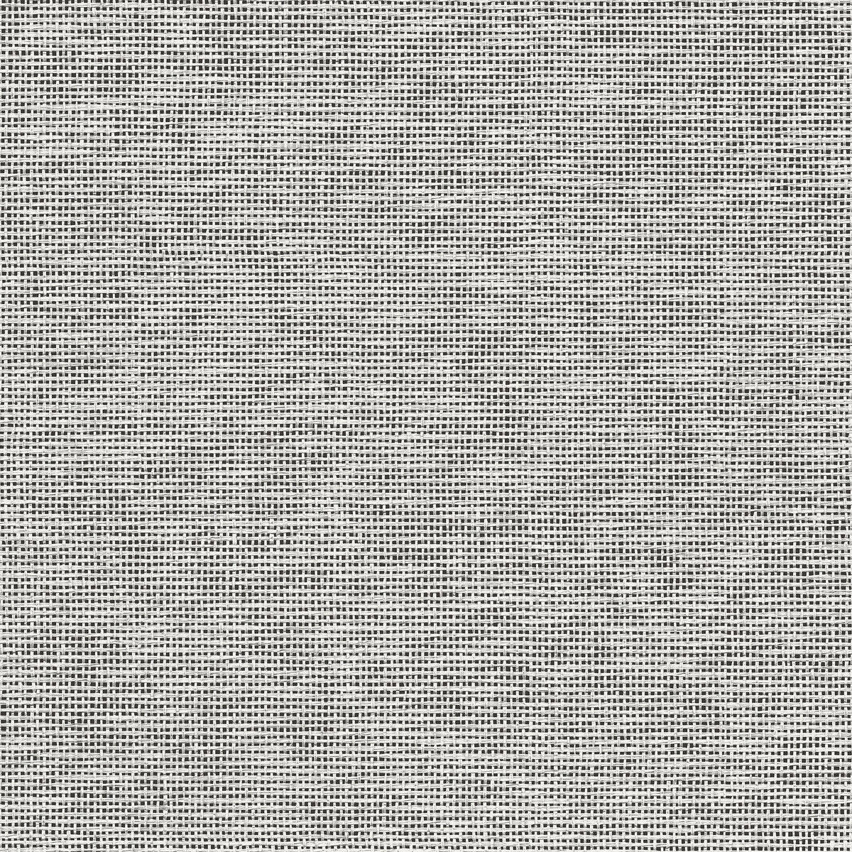 whf3766wt0-toussaint-basalt-winfield-thybony - WINFIELD THYBONY Wallpaper