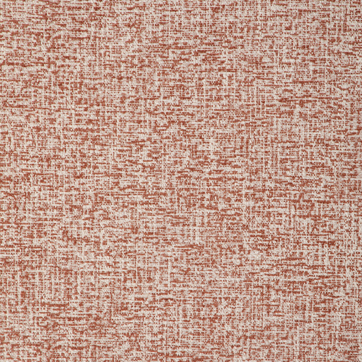 37298240-esteban-brick-kravet-basics