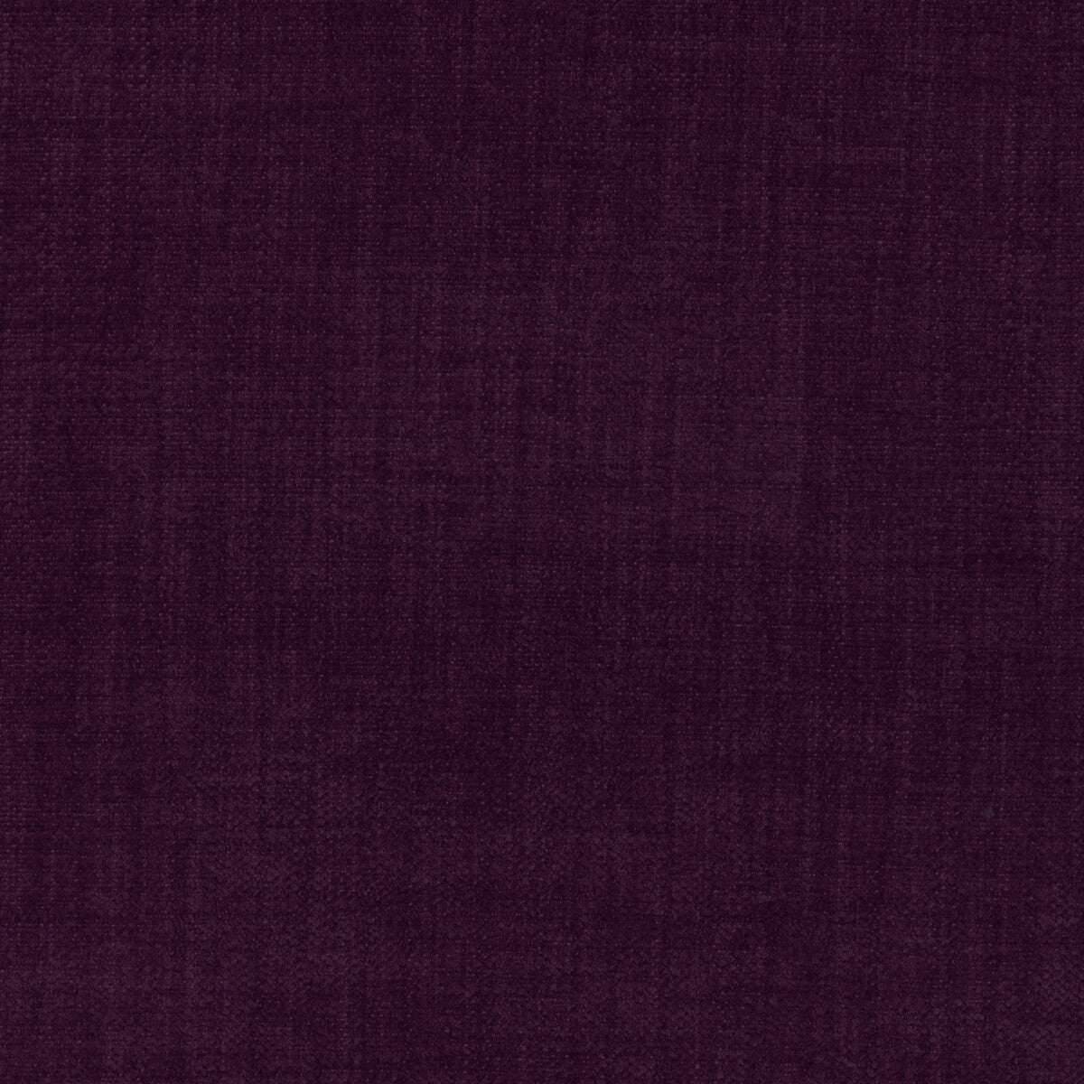 36255100-accommodate-mulberry-kravet-contract