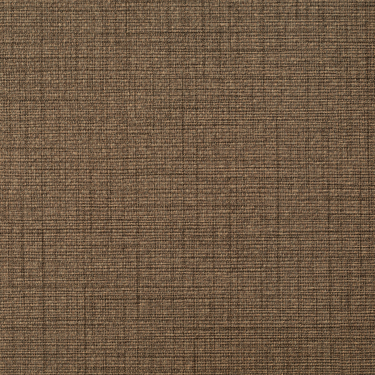 w366860-kravet-design-w3668-6-kravet-design - KRAVET DESIGN Wallpaper