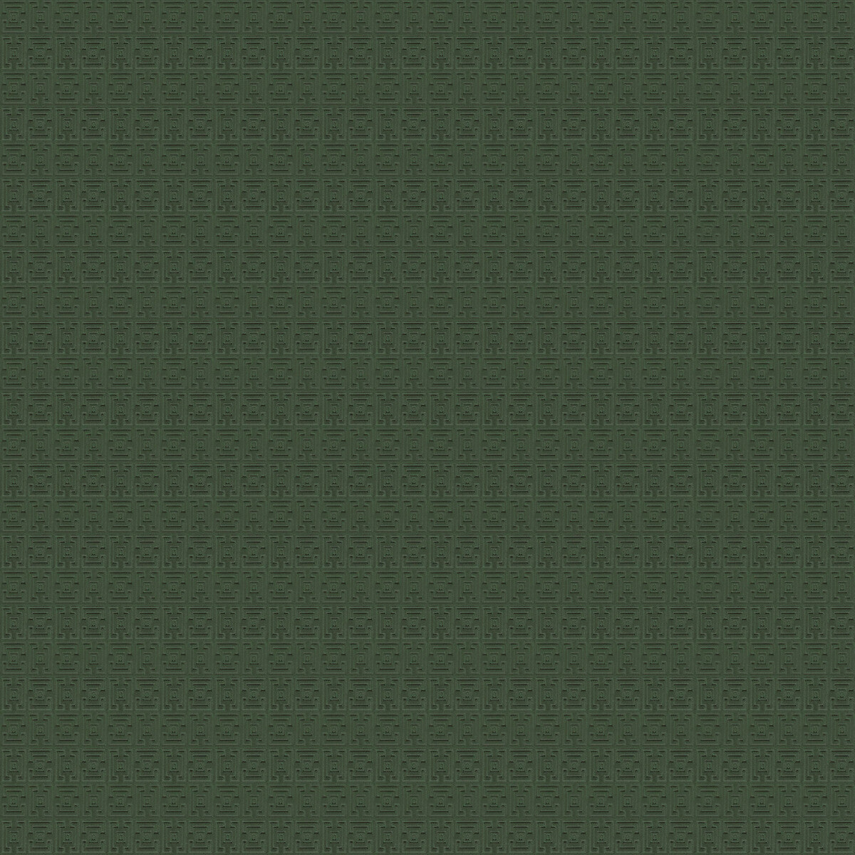 lct11330130-conde-de-aranda-celadon-gaston-y-daniela