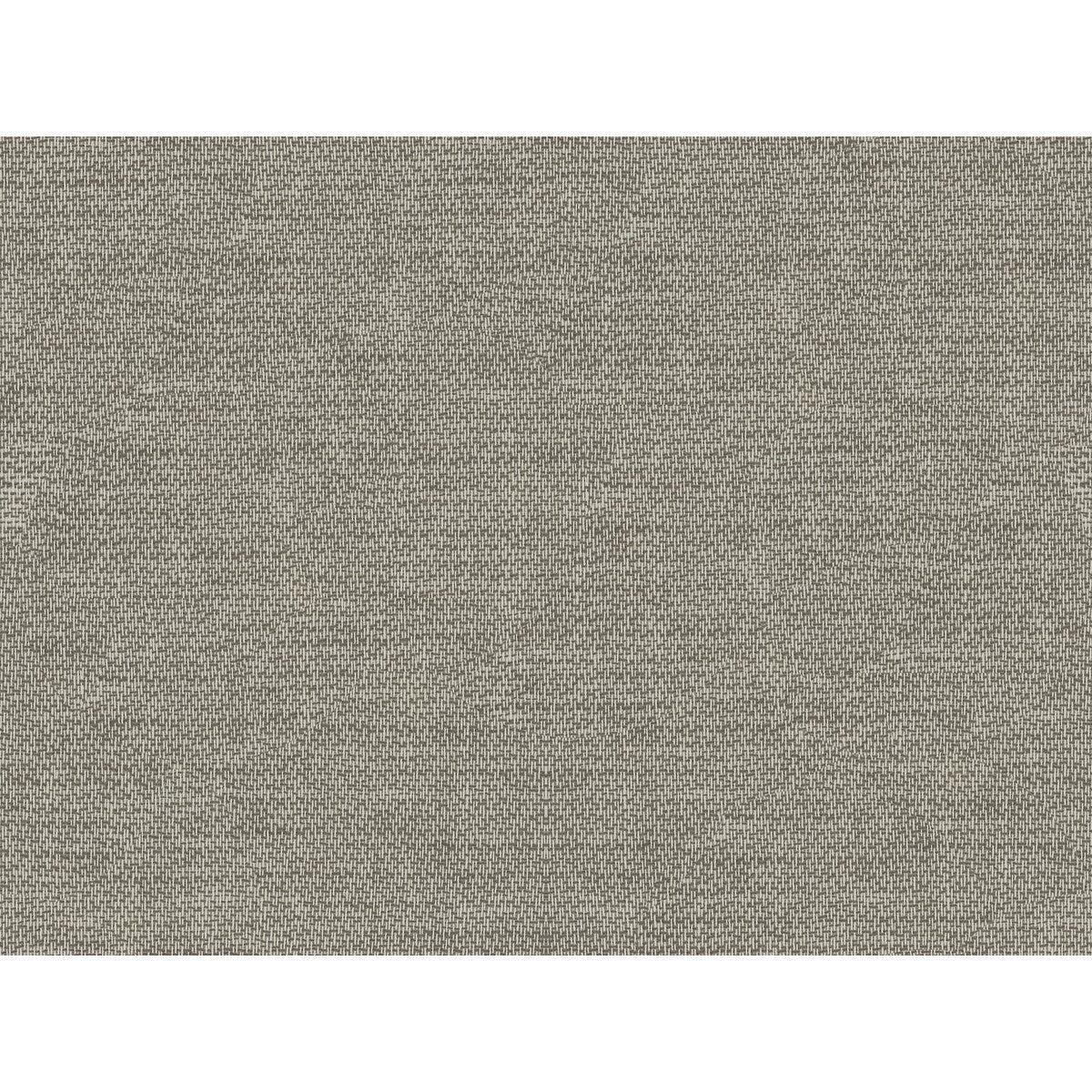 2017112110-helmsdale-sheer-silver-lee-jofa