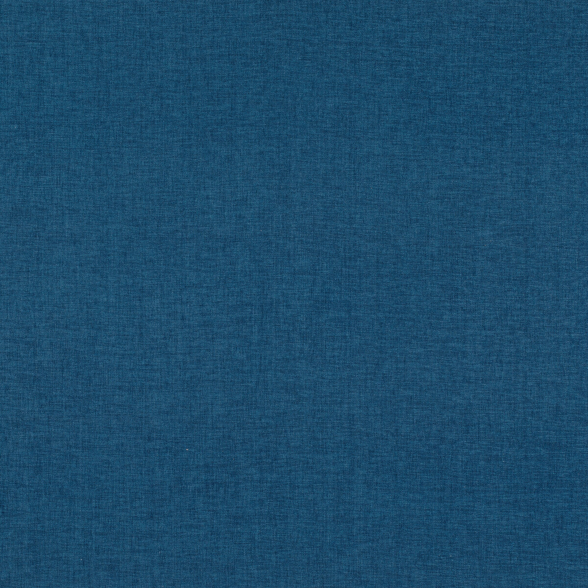 360955130-kravet-smart-36095-513-kravet-smart