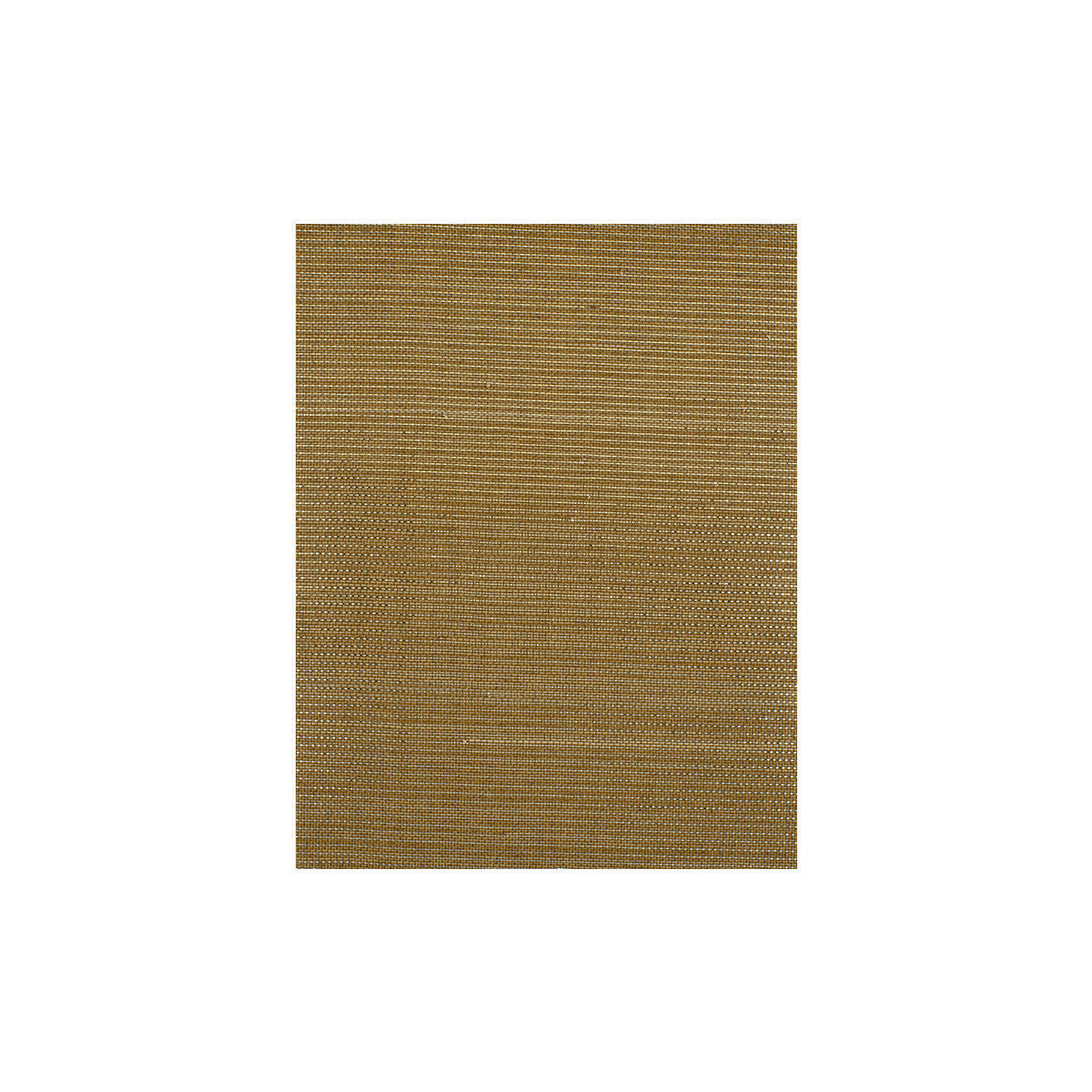 wiw2552wt0-kingston-moonlight-winfield-thybony - WINFIELD THYBONY Wallpaper