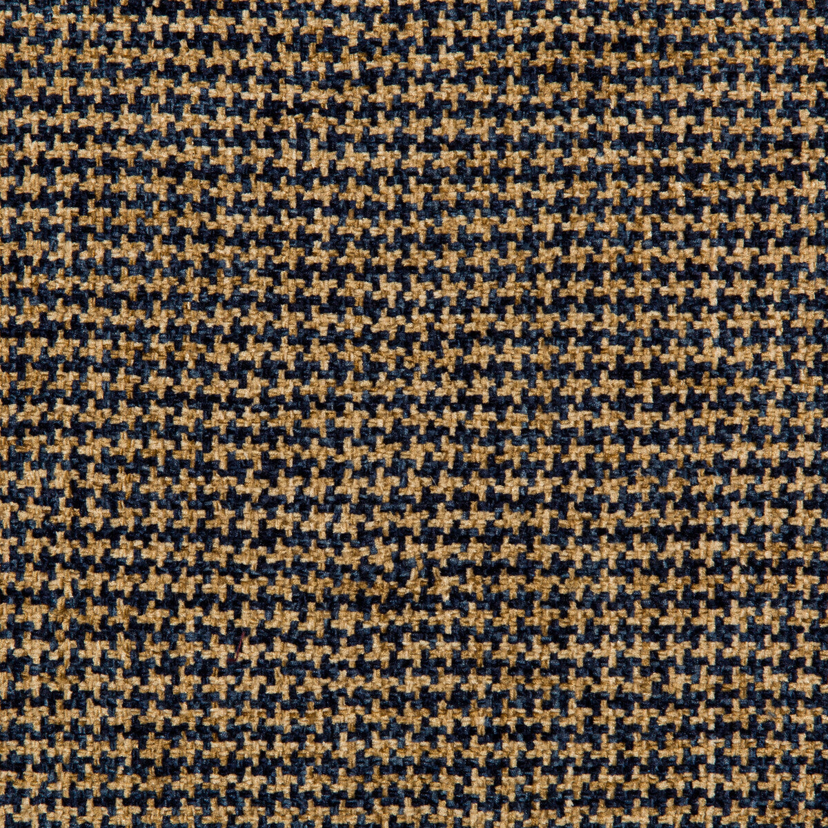 357785160-kravet-basics-35778-516