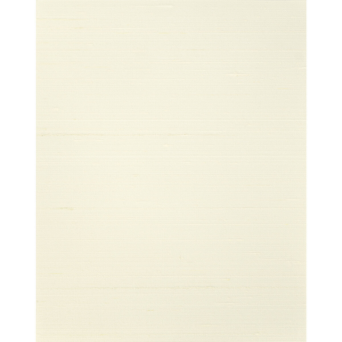 wns5565wt0-ambrose-cotton-winfield-thybony - WINFIELD THYBONY Wallpaper