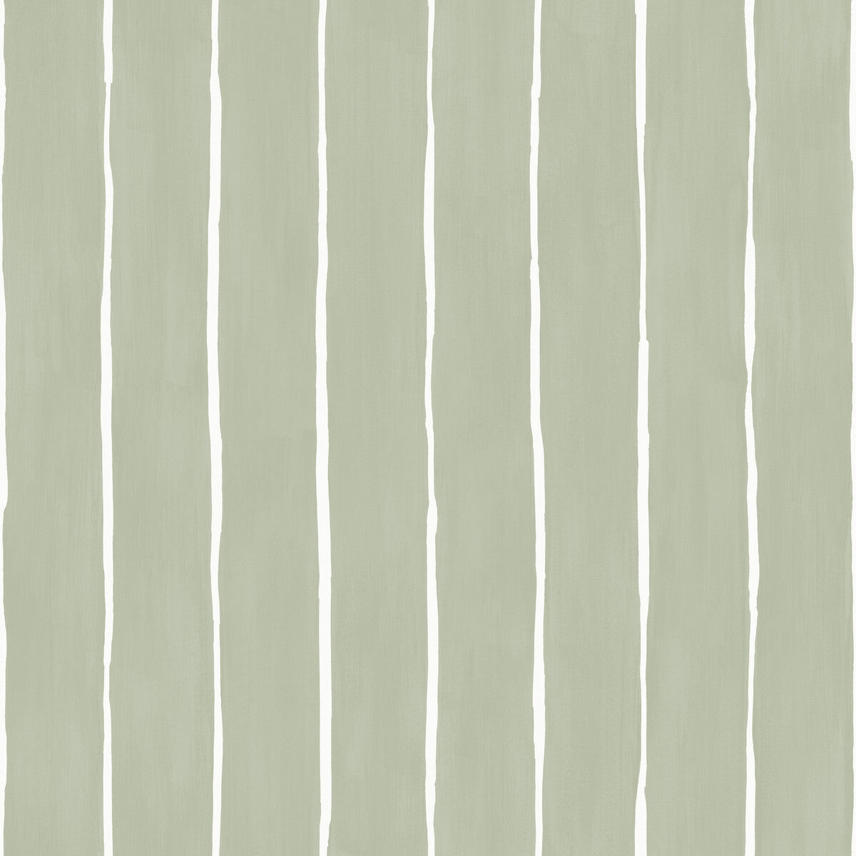 1102009cs0-marquee-stripe-soft-olive-cole-son