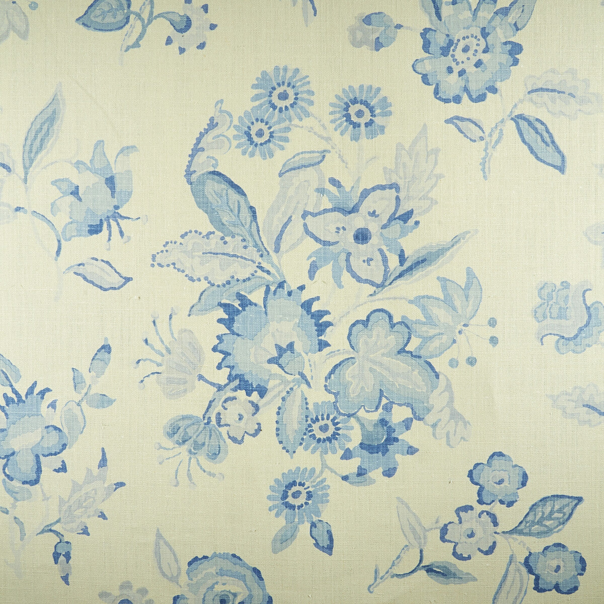 bfc-363350-hadleigh-blue-lee-jofa - LEE JOFA Fabric