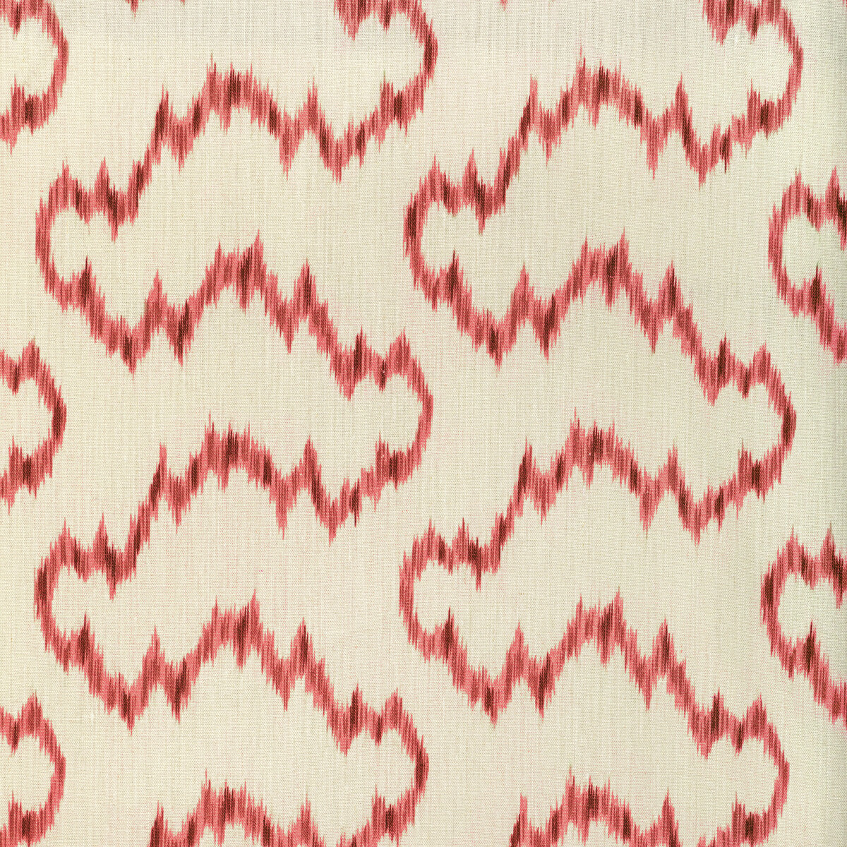 20221049160-mallorcan-ikat-berry-lee-jofa
