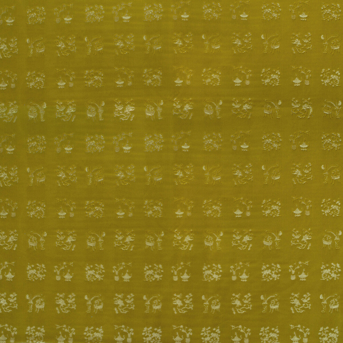 lct11390020-neon-oro-gaston-y-daniela