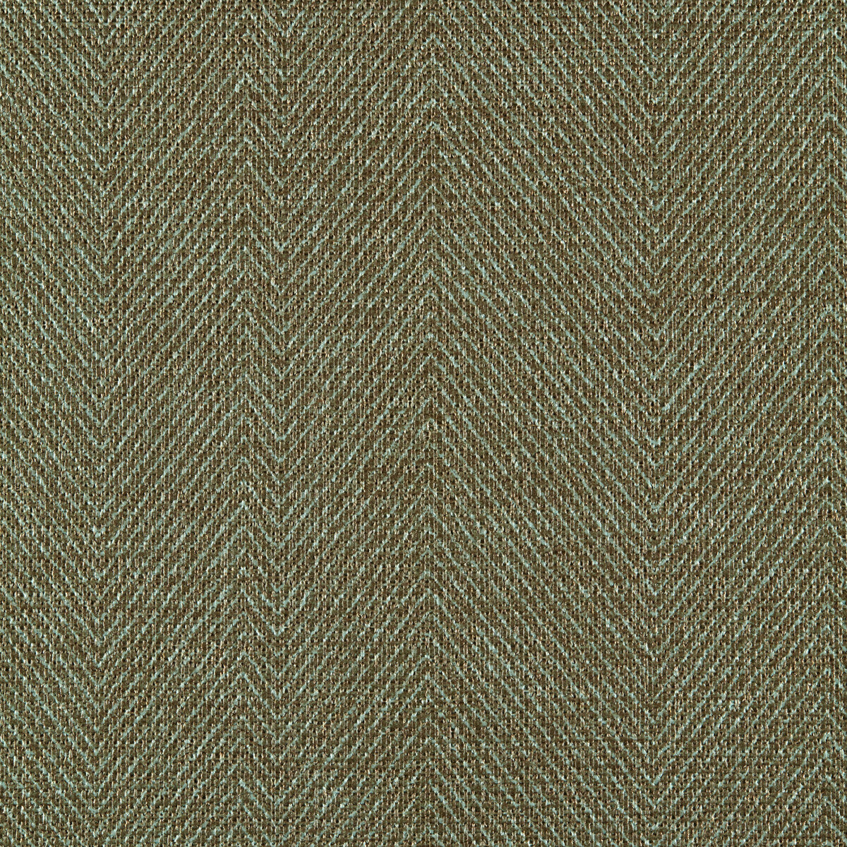 w36563230-kravet-design-w3656-323-kravet-design - KRAVET DESIGN Wallpaper