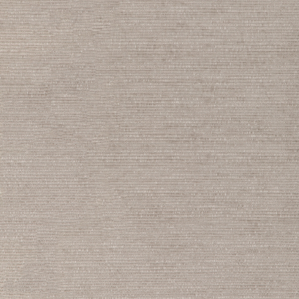 36670160-kravet-smart-36670-16-kravet-smart - KRAVET SMART Fabric