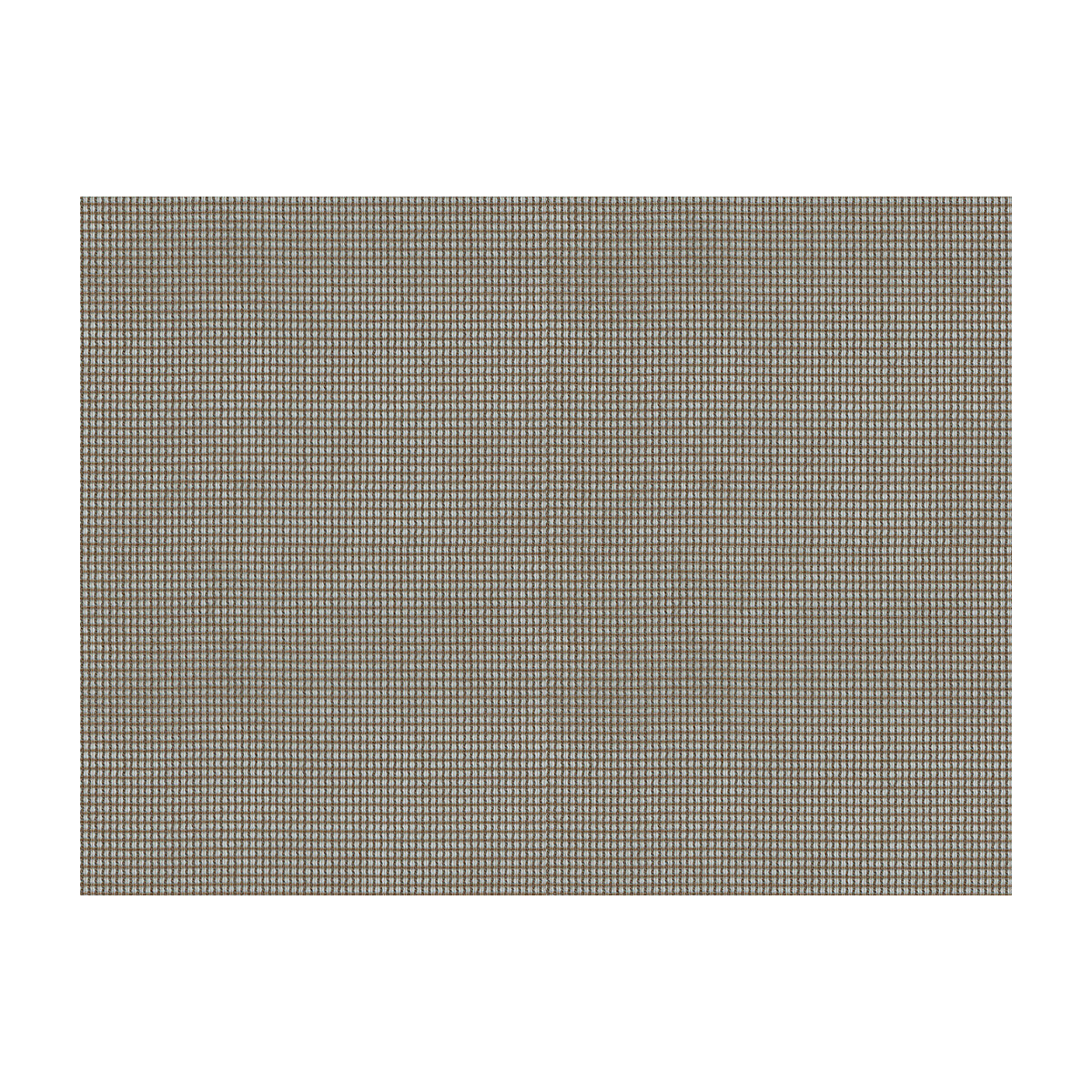 3911210-rama-storm-kravet-contract