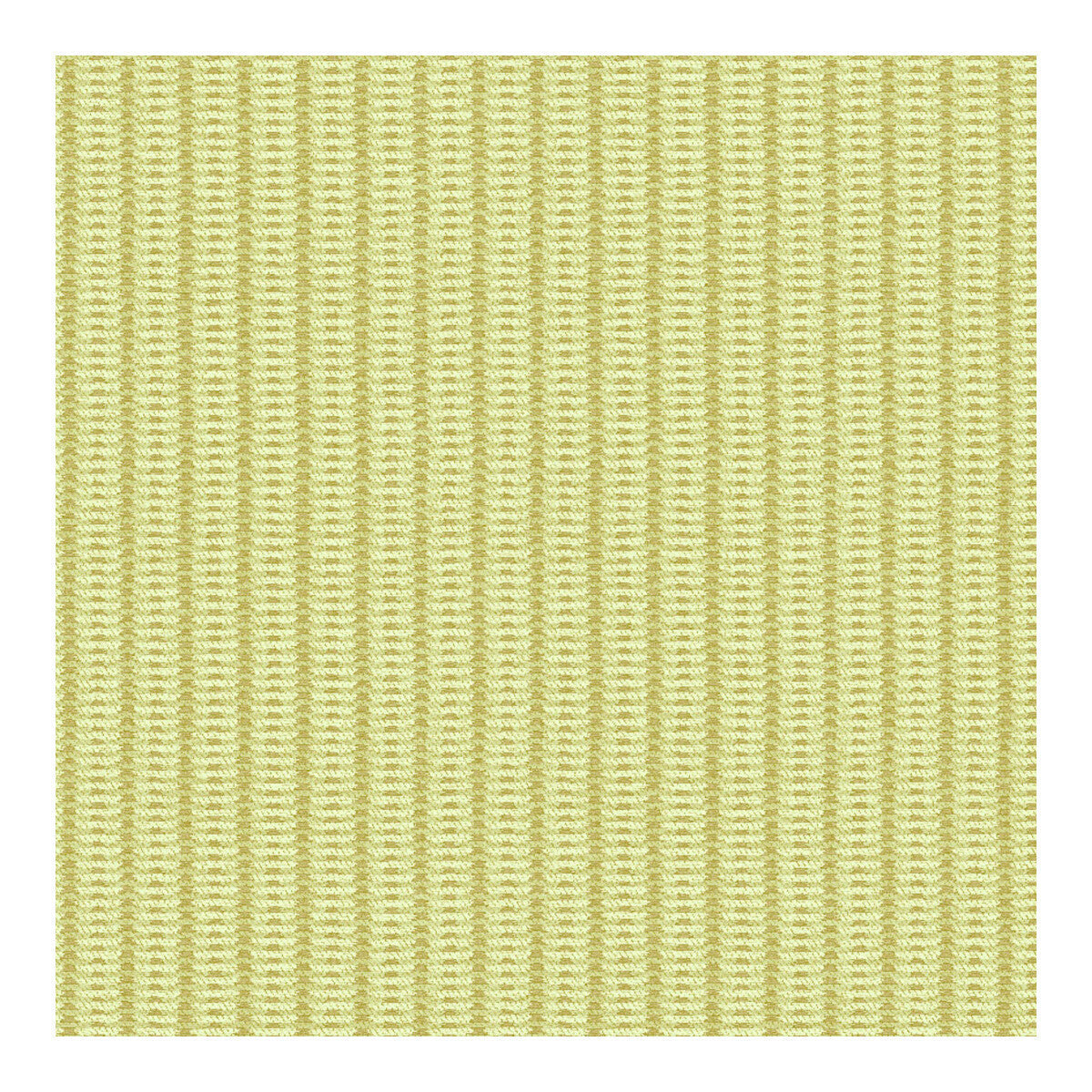 w43534230-mozart-wp-10544-kravet-couture